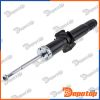 Amortisseur de suspension avant pour HONDA | A-HD-005, 51602SEAG23